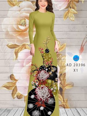 1607400880 804 vai ao dai dep (18)